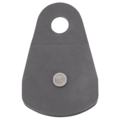 Peakworks Hardware - Tripod Pulley V860153